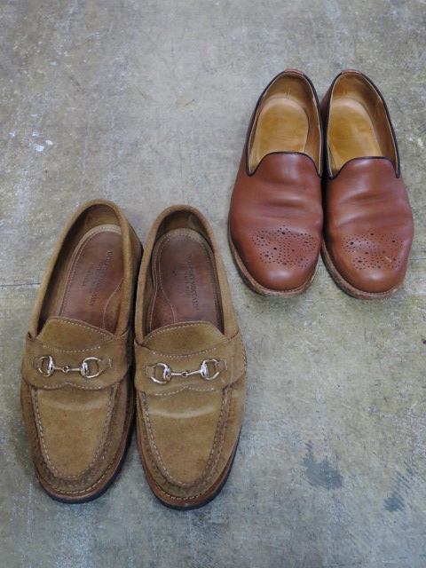 アイツがフルサイズにて還って来ました! By WHITE & Co With Kato_d0152280_19324893.jpg