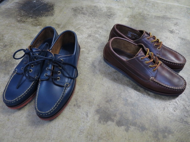 アイツがフルサイズにて還って来ました! By WHITE & Co With Kato_d0152280_19331565.jpg
