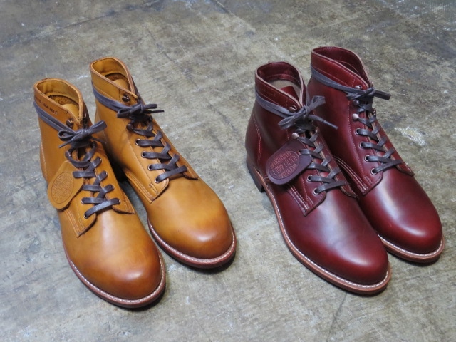 アイツがフルサイズにて還って来ました! By WHITE & Co With Kato_d0152280_19354661.jpg