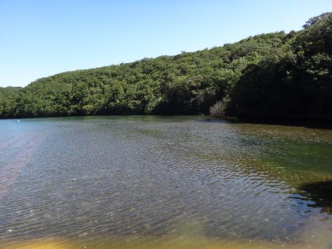 b0343681_2212774.jpg