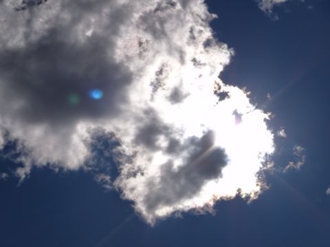 b0343681_2213443.jpg