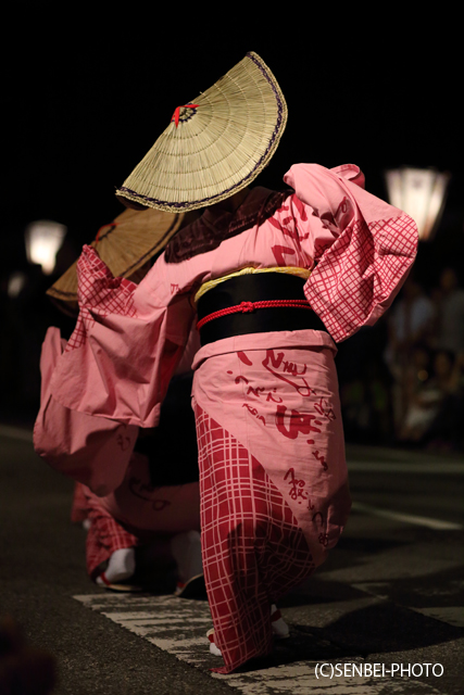e0271181_01144425.jpg