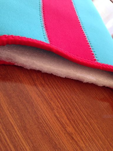 Nexus7用に100均でケースを買った ビール最高 Nexus7用に100均でケースを買った ビール最高
