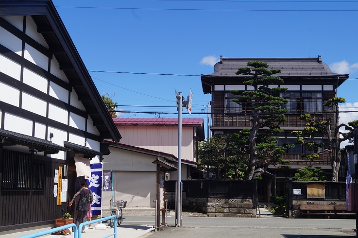 d0129083_20392248.jpg