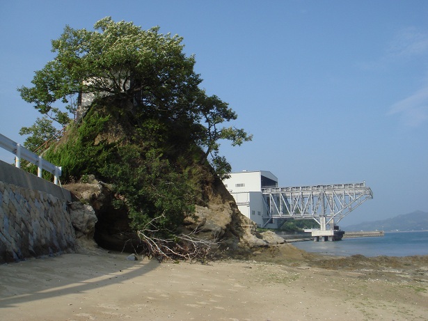 e0060485_18441987.jpg
