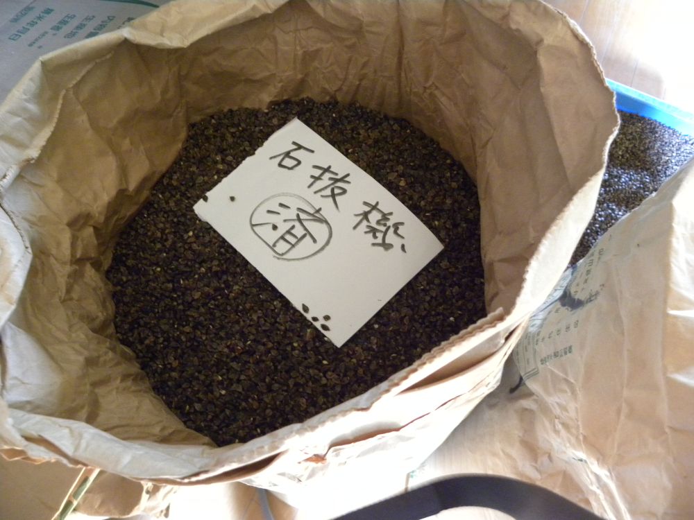 信州信濃の新蕎麦よりも・・・_b0329588_08452886.jpg