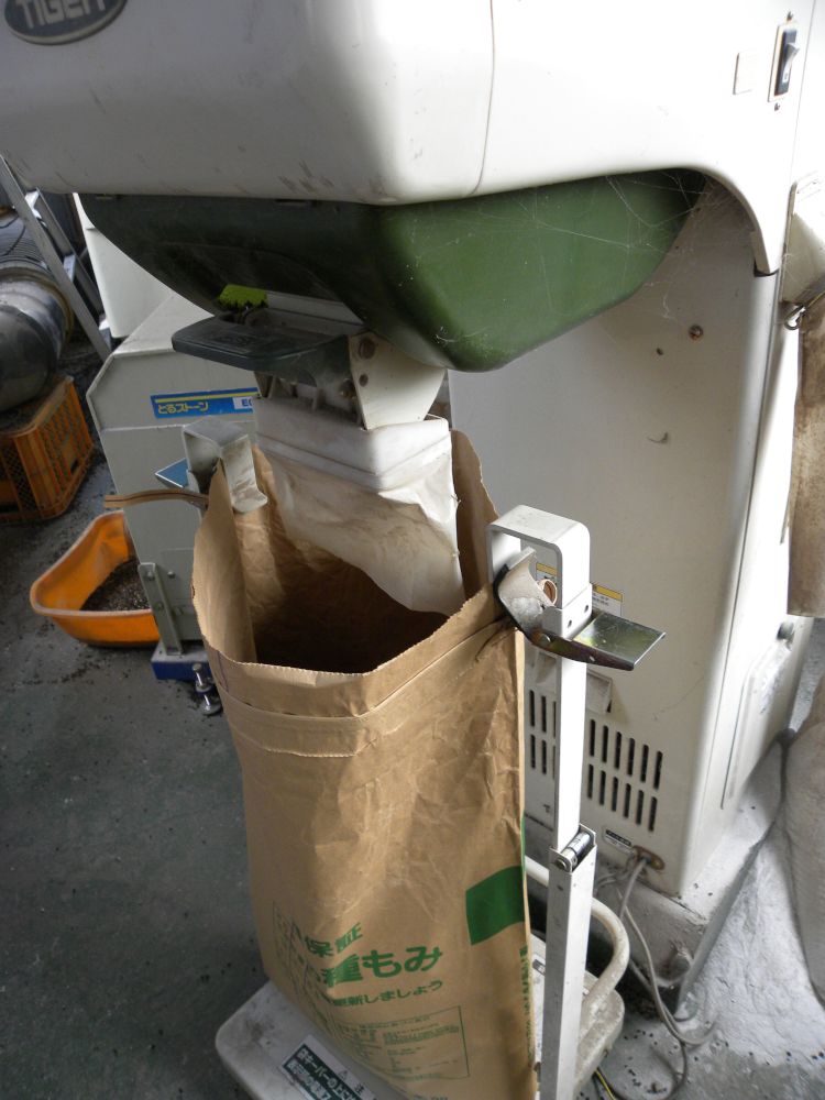 信州信濃の新蕎麦よりも・・・_b0329588_08493997.jpg