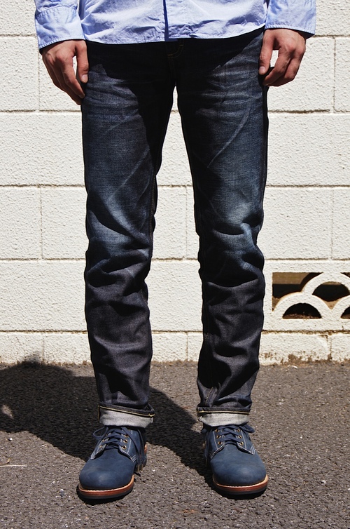 visvim - NEW RELEASE ITEMS and more..._c0079892_19274647.jpg
