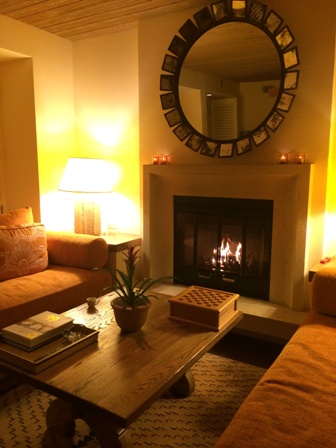 Auberge Du Soleil@Napa _f0083294_225945.jpg