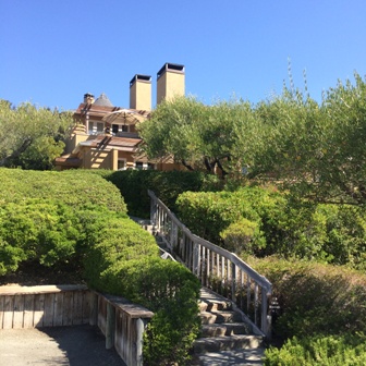 Auberge Du Soleil@Napa _f0083294_2295111.jpg
