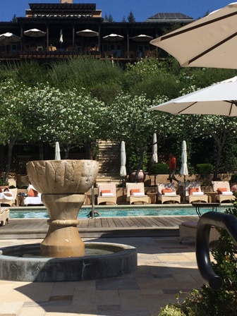 Auberge Du Soleil@Napa _f0083294_23282931.jpg