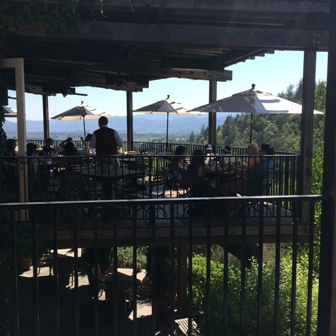 Auberge Du Soleil@Napa _f0083294_2334431.jpg