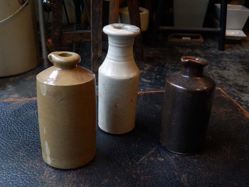 c0260295_19224233.jpg