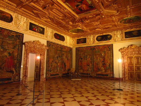 c0180096_2335048.jpg
