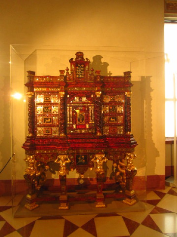 c0180096_23351243.jpg
