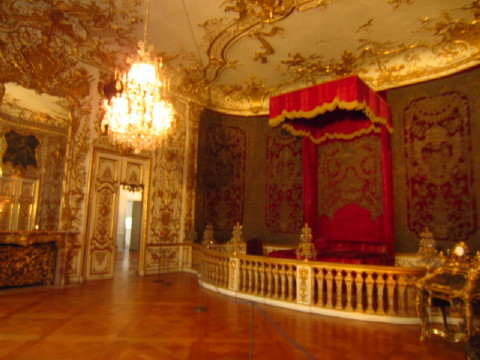 c0180096_23352486.jpg