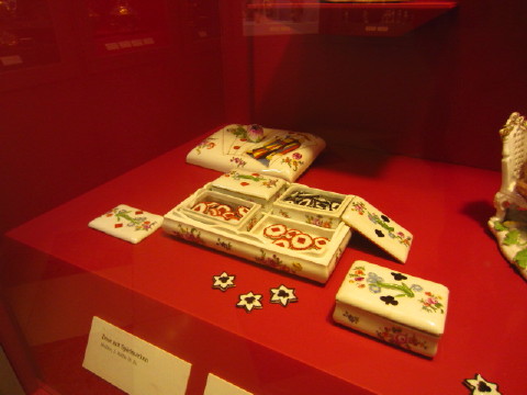 c0180096_23353762.jpg