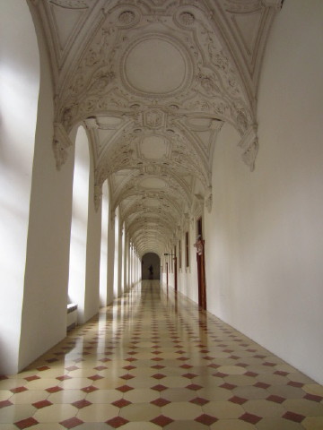 c0180096_23355353.jpg
