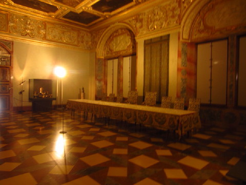 c0180096_2336419.jpg