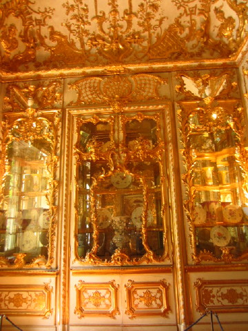 c0180096_23374547.jpg
