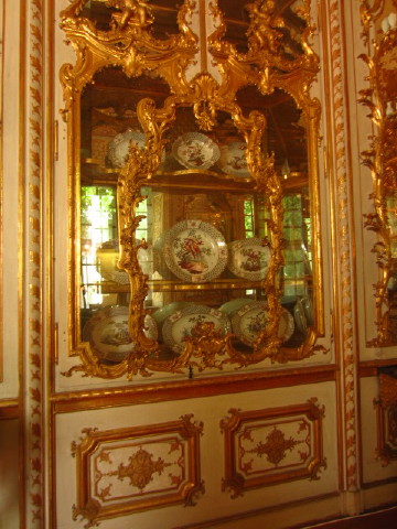 c0180096_23375857.jpg