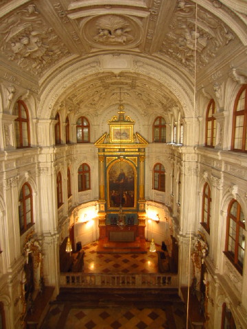 c0180096_2337787.jpg