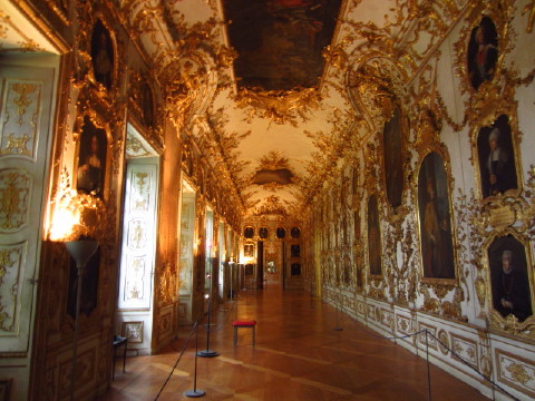 c0180096_23494547.jpg