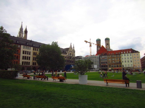 c0180096_23574875.jpg