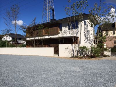 e0325797_15474163.jpg