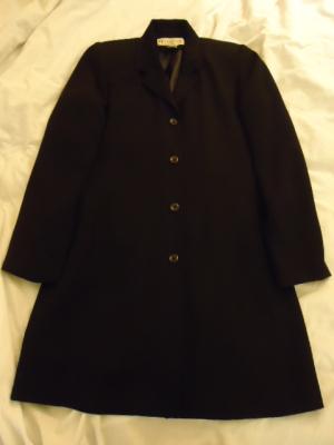 新商品追加投入情報_d0176398_21354342.jpg