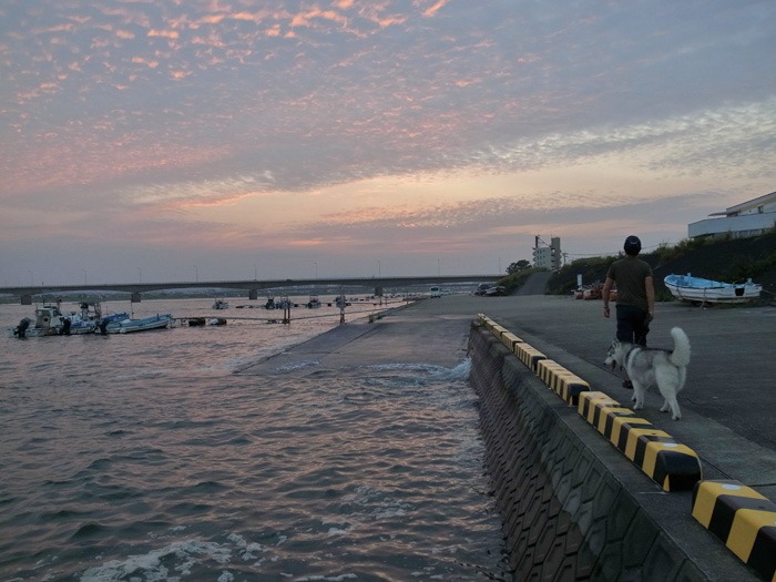 c0049299_11553827.jpg