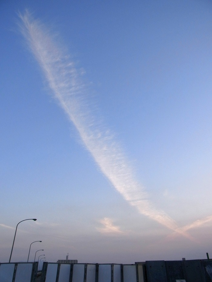 c0049299_11561097.jpg