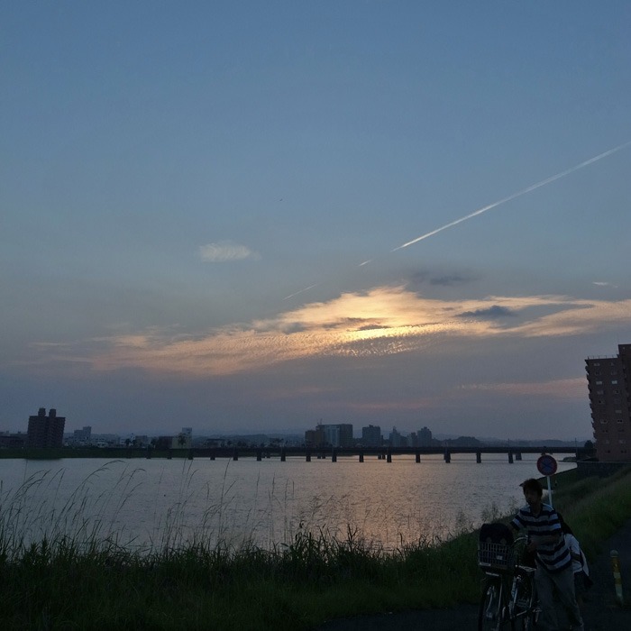 c0049299_11561512.jpg