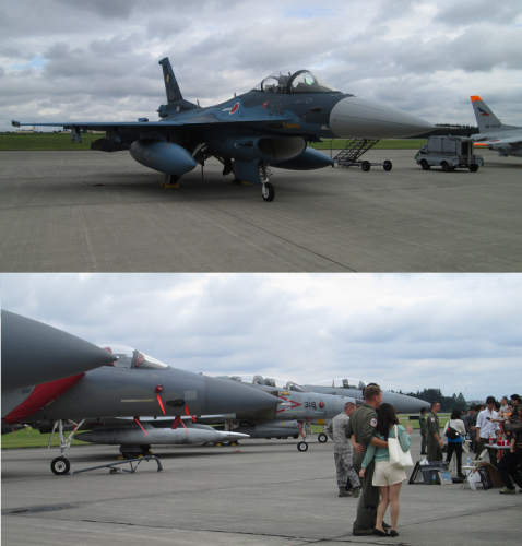 a0057402_11530630.png