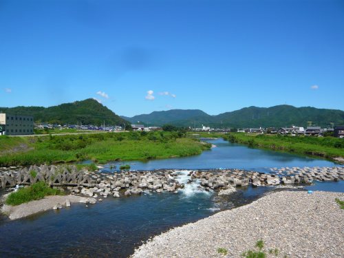 c0024502_21221694.jpg