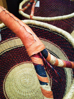 f0255704_13573767.jpg