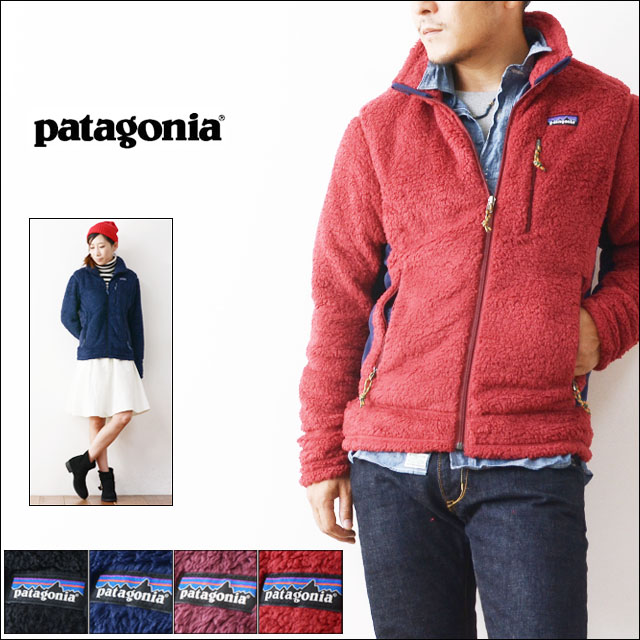 patagonia[パタゴニア正規代理店]M\'s Los Gatos Jacket[25920]メンズロスガトスジャケット MEN\'S/LADY\'S_f0051306_22225594.jpg