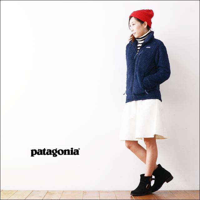 Bibian 比比昂- パタゴニアPATAGONIA 25920 14年製Los Gatos Jkt