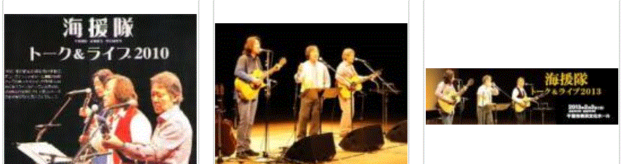 f0231709_218584.gif