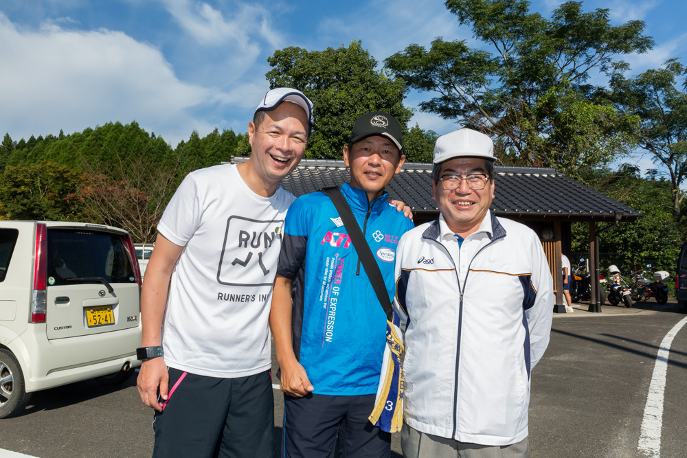 運動会で走りました_d0047811_18093010.jpg