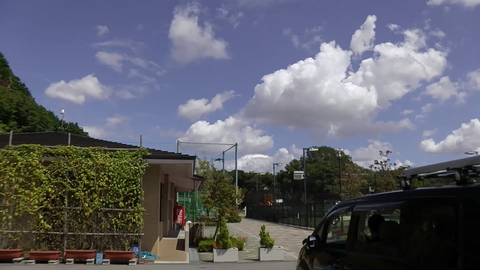 ゆるUNO 9/13(土) at 男山レク_a0059812_21195542.jpg