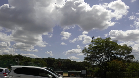 ゆるUNO 9/13(土) at 男山レク_a0059812_2120812.jpg