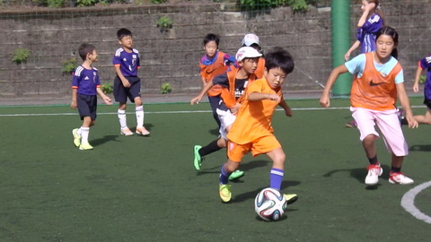 ゆるUNO 9/13(土) at 男山レク_a0059812_21211623.jpg