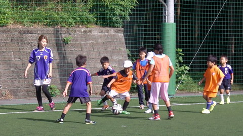 ゆるUNO 9/13(土) at 男山レク_a0059812_21213262.jpg