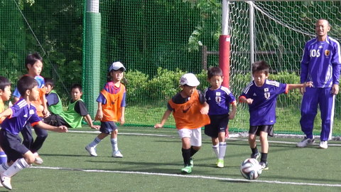 ゆるUNO 9/13(土) at 男山レク_a0059812_21214360.jpg