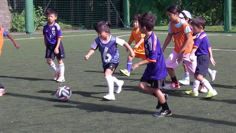 ゆるUNO 9/13(土) at 男山レク_a0059812_21215637.jpg