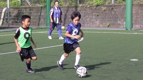 ゆるUNO 9/13(土) at 男山レク_a0059812_21225387.jpg