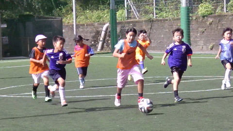 ゆるUNO 9/13(土) at 男山レク_a0059812_2122899.jpg