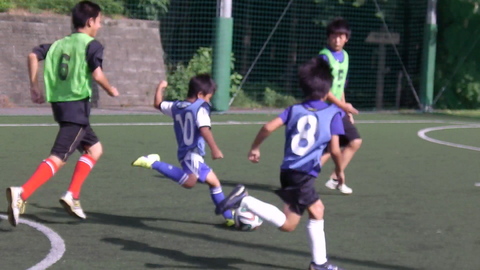 ゆるUNO 9/13(土) at 男山レク_a0059812_21231533.jpg