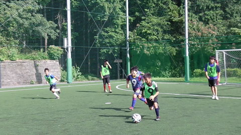 ゆるUNO 9/13(土) at 男山レク_a0059812_2123232.jpg